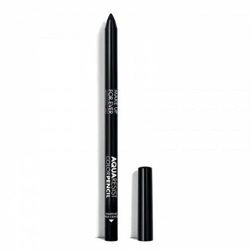 Make Up For Ever Aqua Resist Color Pencil Akių pieštukas