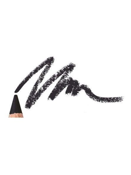 Make Up For Ever ARTIST COLOR PENCIL daugiafunkcinis, matinis pieštukas lūpoms ir akims
