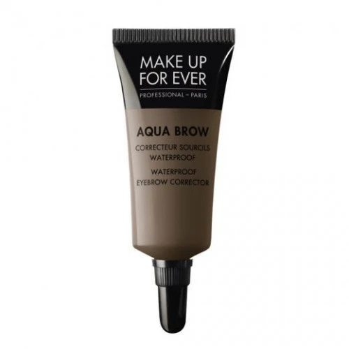 Make Up For Ever Aqua Brow Corrector Antakių dažai 