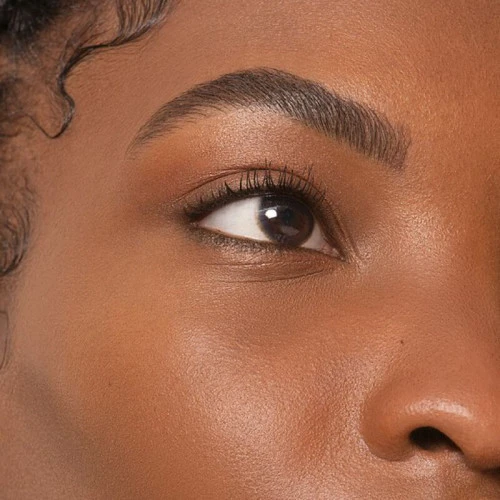 Make Up For Ever Aqua Resist Brow Filler 24 val. atsparus vandeniui antakių užpildymo pieštukas 