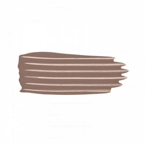 Make Up For Ever Aqua Resist Brow Sculptor 24hr Brow Cream Antakių kremas 