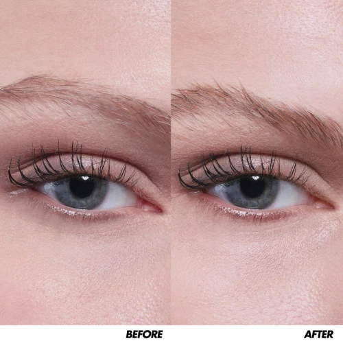 Make Up For Ever Aqua Resist Brow Sculptor Kit 24hr Antakių formavimo rinkinys