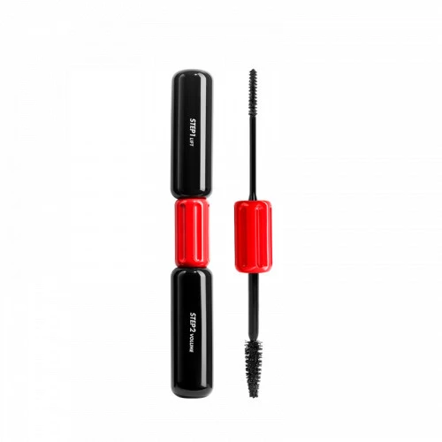 Make Up For Ever The Professionall Mascara Blakstienų tušas