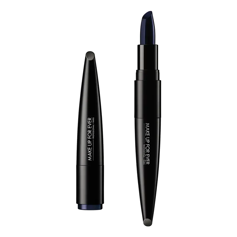 ROUGE ARTIST lūpų dažai