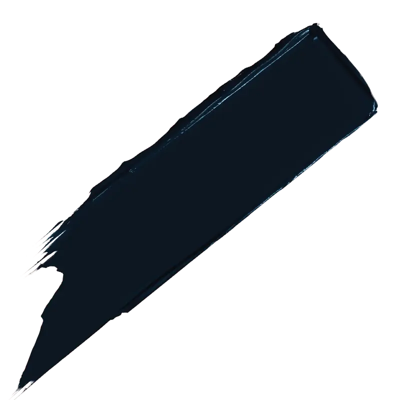 ROUGE ARTIST lūpų dažai