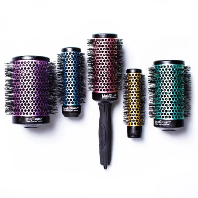 https://monro.lt/plauku-prieziura/olivia-garden-multibrush-sepeciu-rinkinys-5in1.html