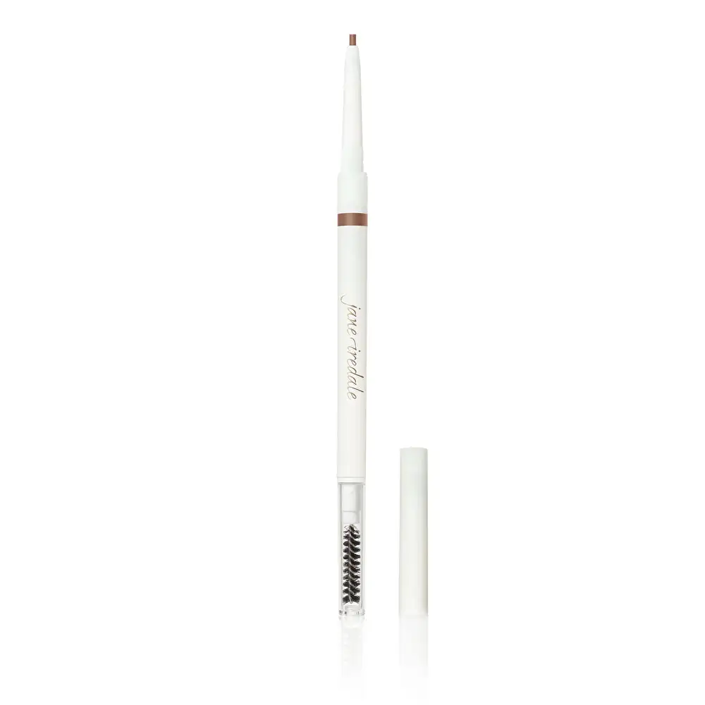 Jane Iredale PureBrow – Išsukamas antakių pieštukas