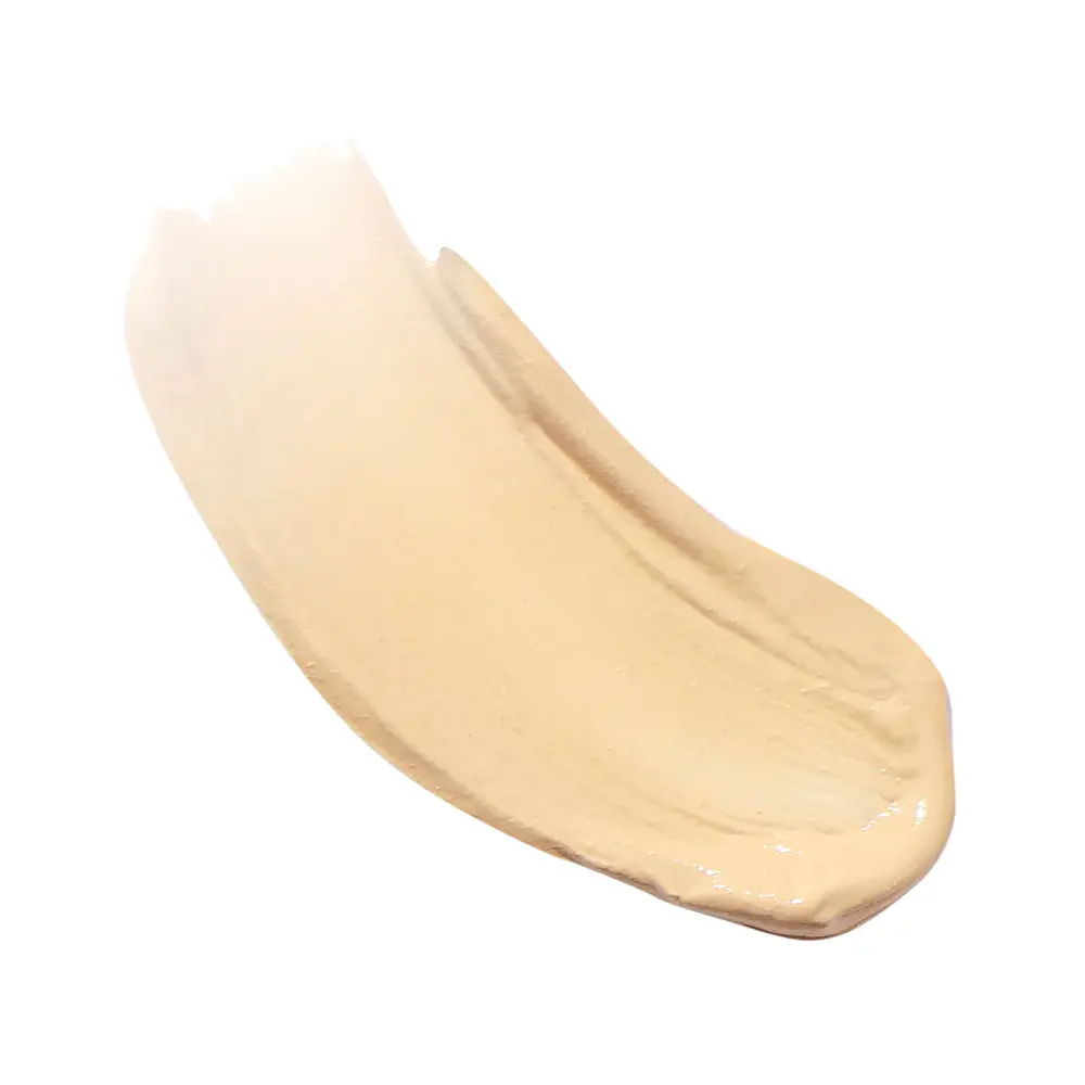 jane iredale Active – Švelnus skystas maskuoklis