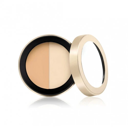 jane iredale CircleDelete – Kreminis maskuoklis
