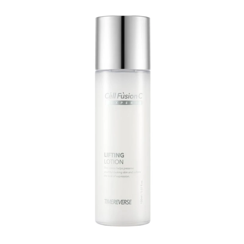 Losjonas “Timereverse Lifting Lotion"