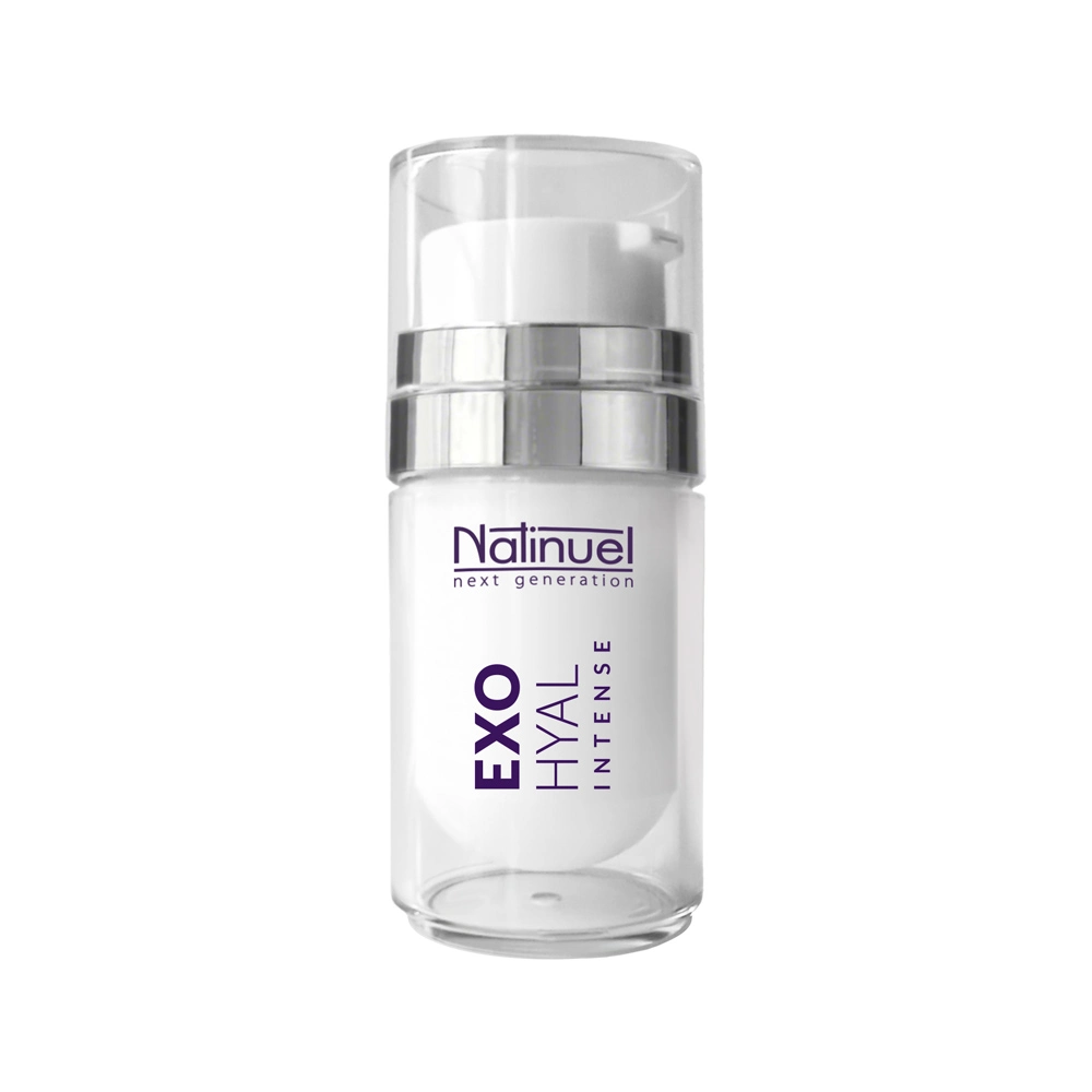 EXOHYAL INTENSE Serum