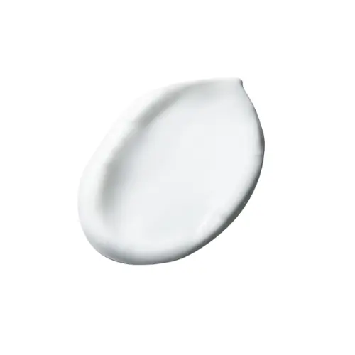 BIRETIX HYDRAMAT DAY SPF 30 Fluidas, 50 ml