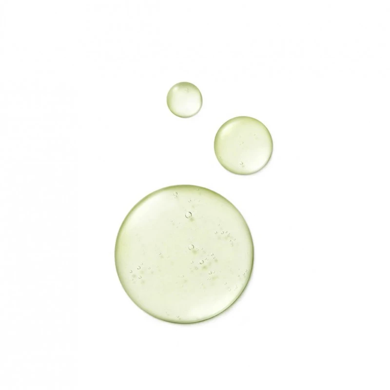 Cica Soothing Ampoule“ serumas