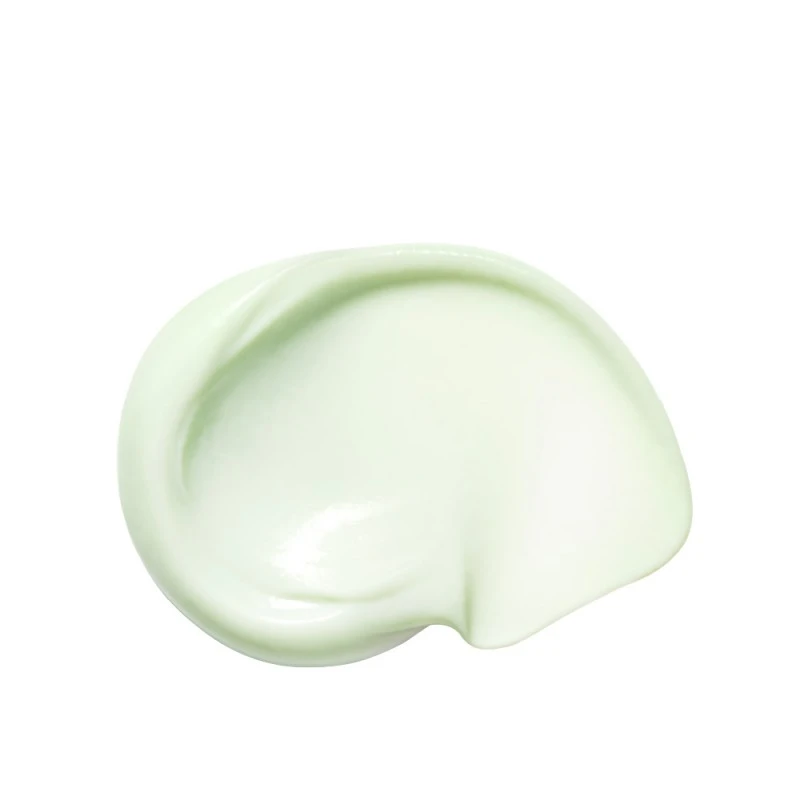 Cica Calming Down Cream – raminantis ir vėsinantis kremas jautriai bei paraudusiai odai
