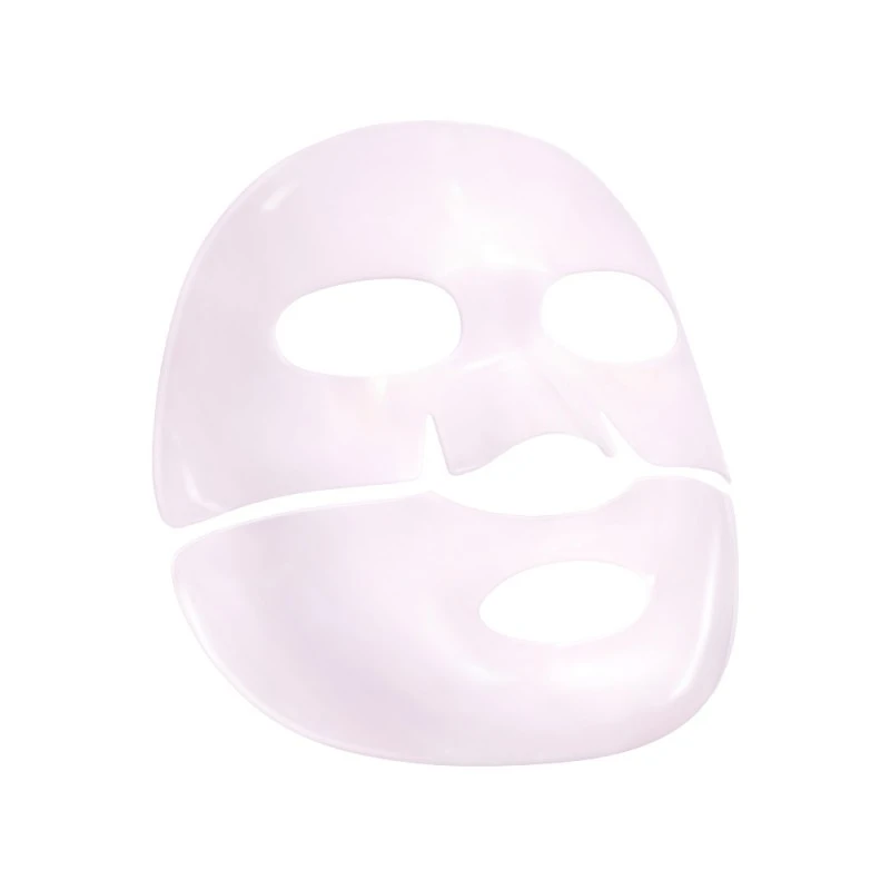 Skaistinanti hidrogelinė kaukė su kolagenu "Glass Skin Collagen Mask"