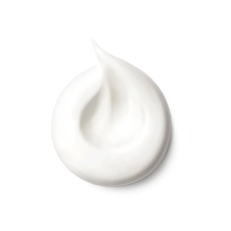Glass Skin Tone-Up Cream – veido kremas natūraliam spindesiui ir „glass skin“ efektui