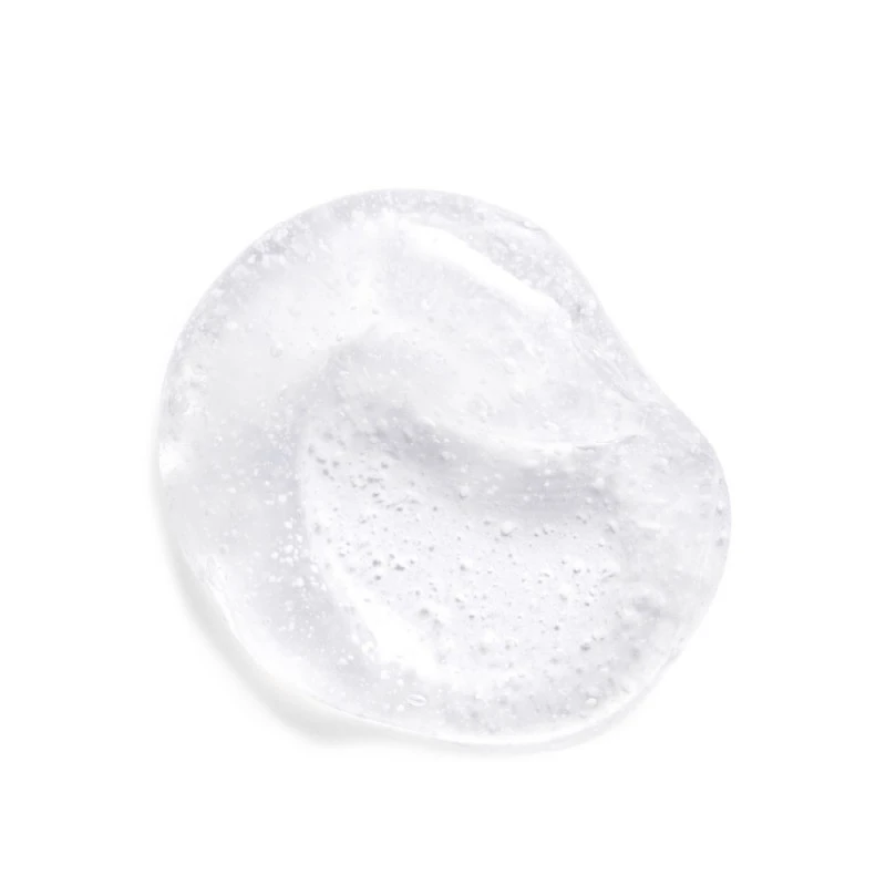 Vėsinantis gelinis kremas "Cooling Gel Cream"