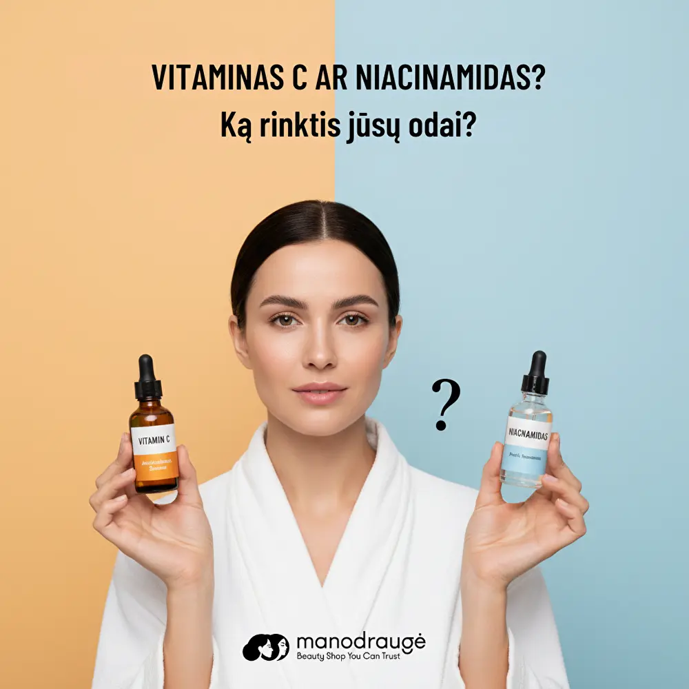 /tinklarastis/vitaminas-c-veidui-2025-kaip-issirinkti-serumo-stipruma
