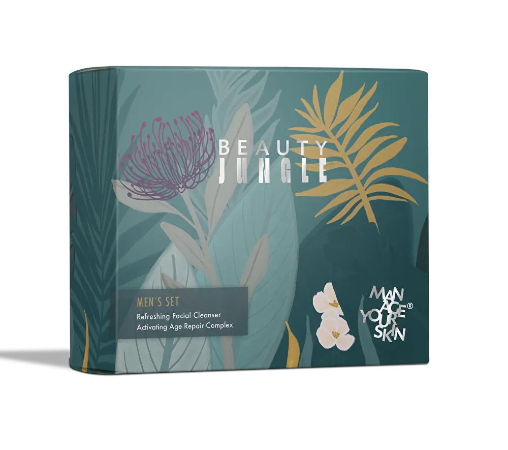 RINKINYS VYRAMS RINKINYS VYRAMS