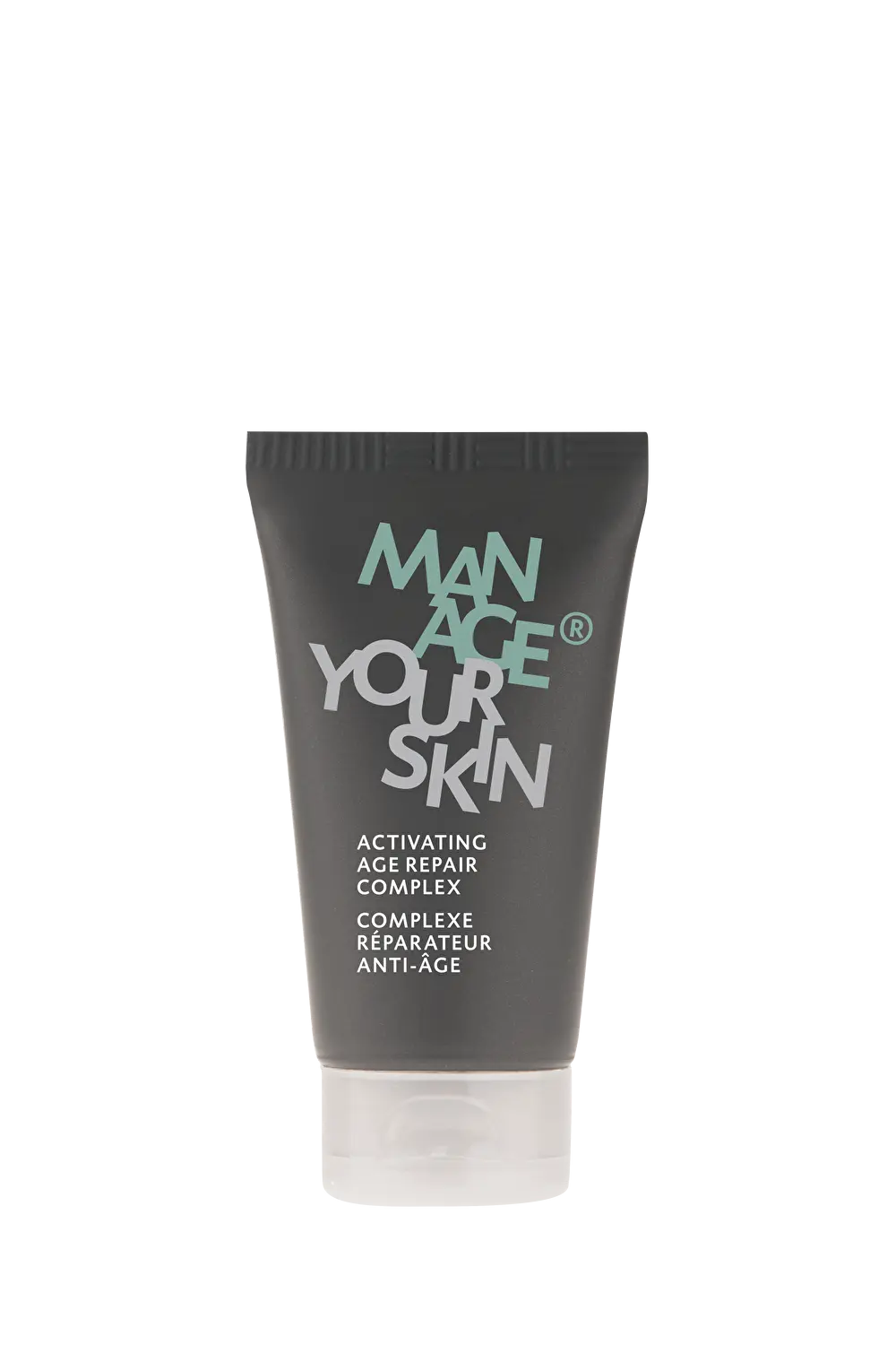 RINKINYS VYRAMS RINKINYS VYRAMS