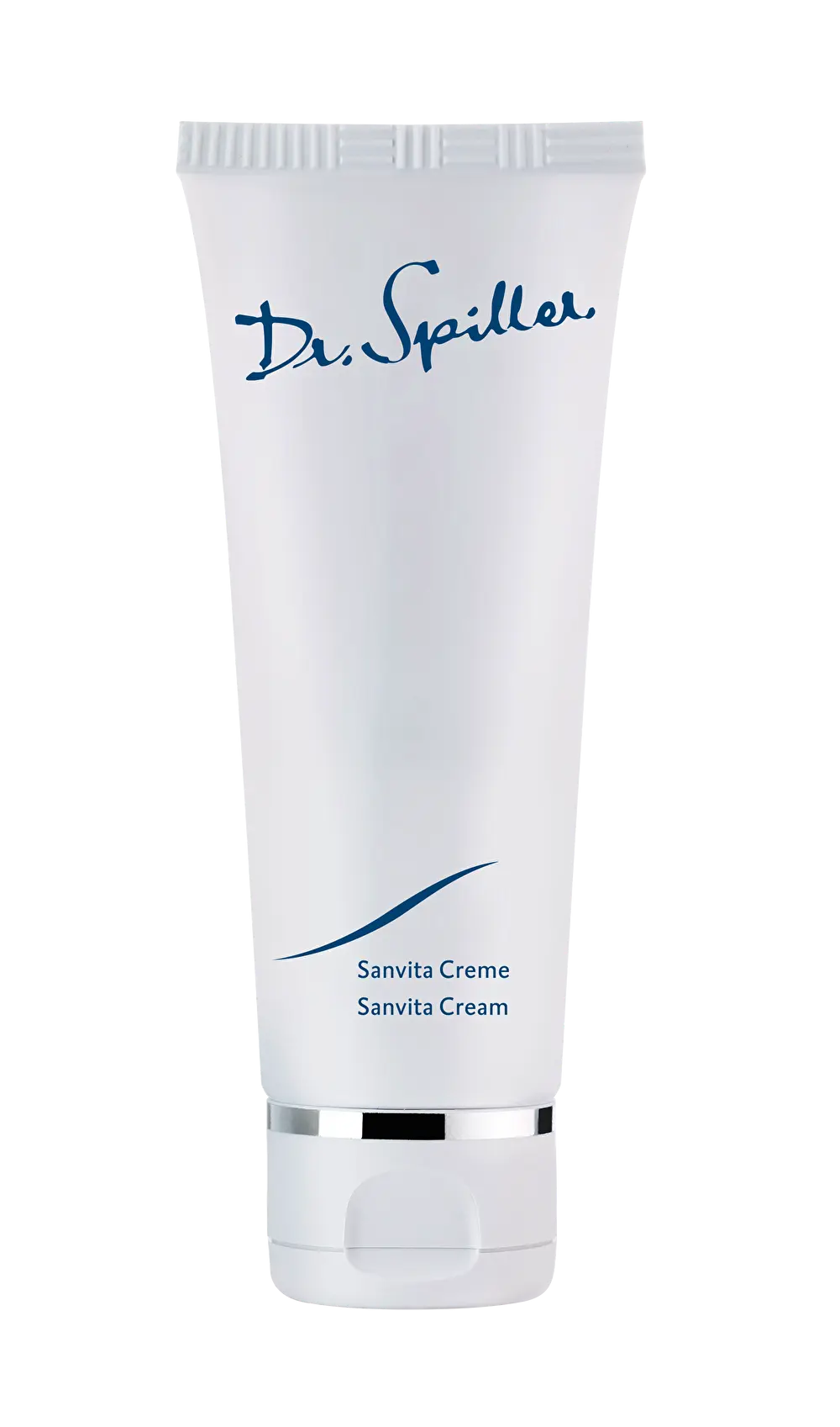 Sanvita gyvybingumo odai suteikiantis dovanų rinkinys Sanvita gyvybingumo odai suteikiantis dovanų rinkinys