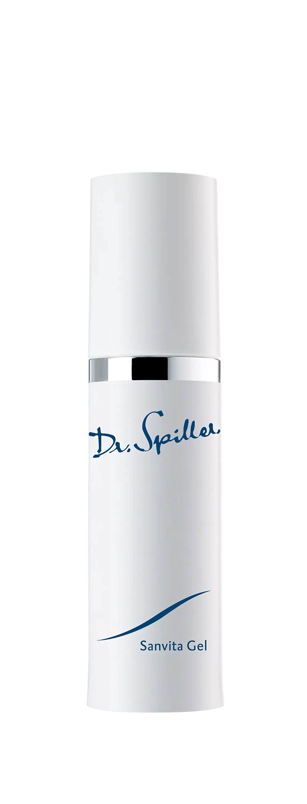 Sanvita gyvybingumo odai suteikiantis dovanų rinkinys Sanvita gyvybingumo odai suteikiantis dovanų rinkinys