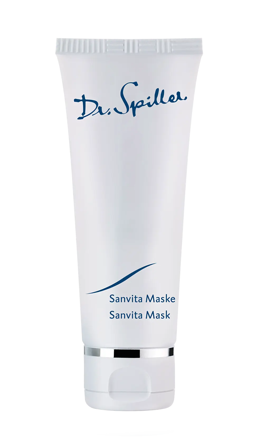 Sanvita gyvybingumo odai suteikiantis dovanų rinkinys Sanvita gyvybingumo odai suteikiantis dovanų rinkinys