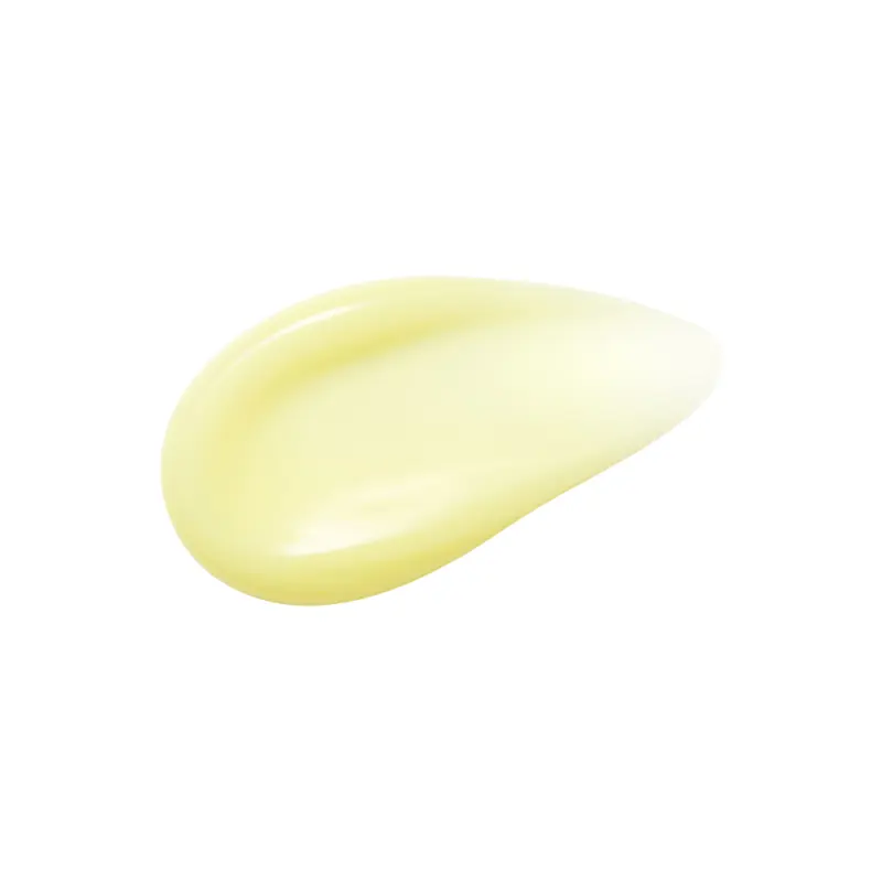 CELL FUSION C Pro lifting treatment / Veido serumas 30 ml