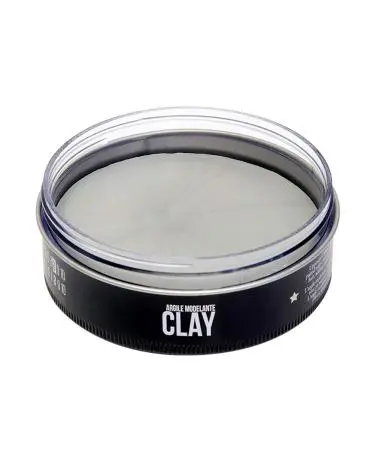 UPPERCUT DELUXE Strong hold / Plaukų molis 70 g