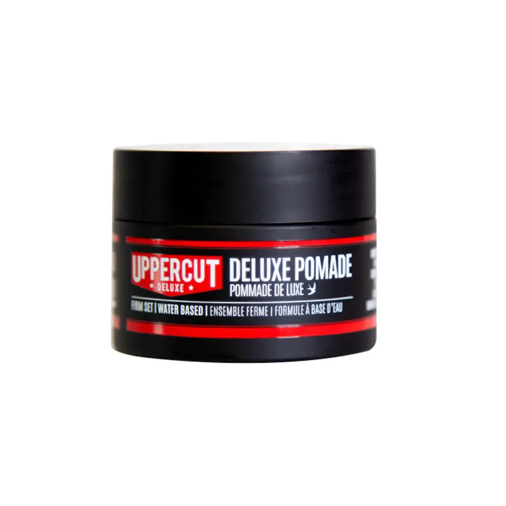 UPPERCUT DELUXE Pomade / Plaukų pomada 30 g