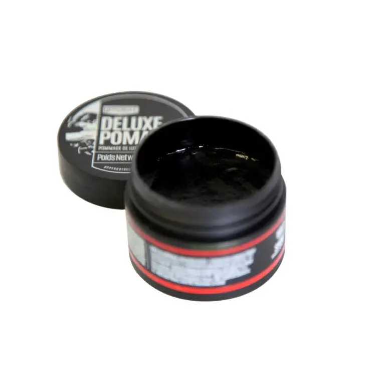 UPPERCUT DELUXE Pomade / Plaukų pomada 30 g