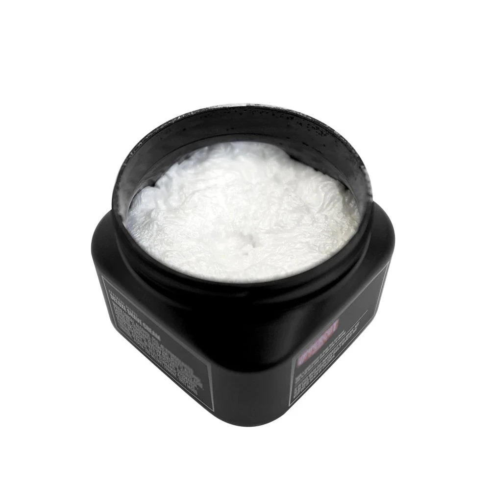 UPPERCUT DELUXE Shave cream / Skutimosi kremas 120 g