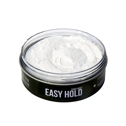 UPPERCUT DELUXE Easy hold / Plaukų formavimo kremas 90 g