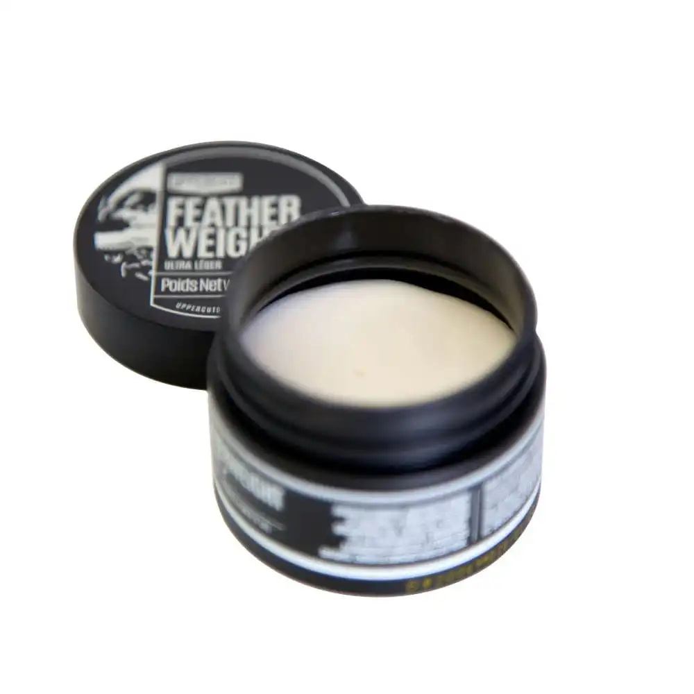 UPPERCUT DELUXE Featherweight / Plaukų pasta 30 g