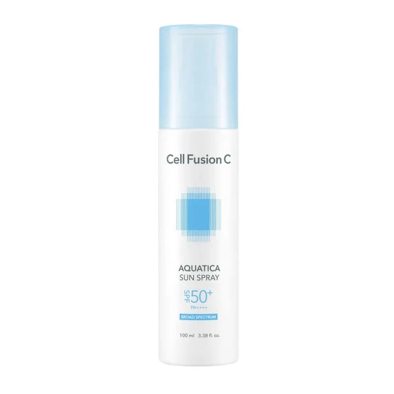 dulksna nuo saules spf50