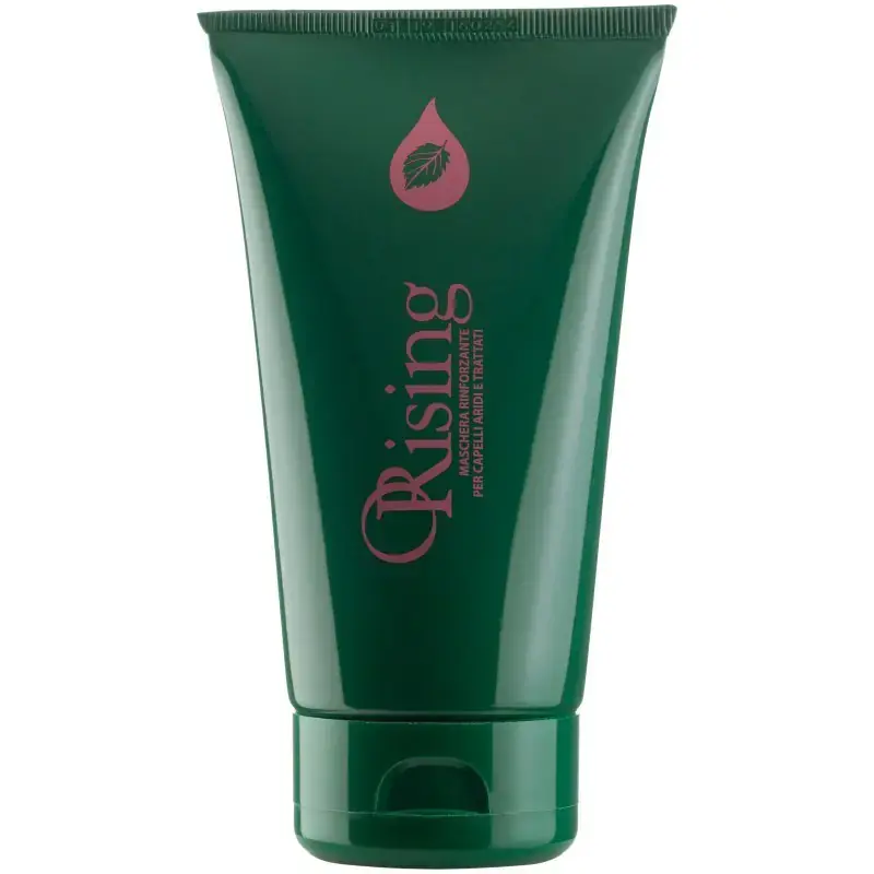 ORISING Reinforcing hair mask / Kaukė visų tipų plaukams 150 ml
