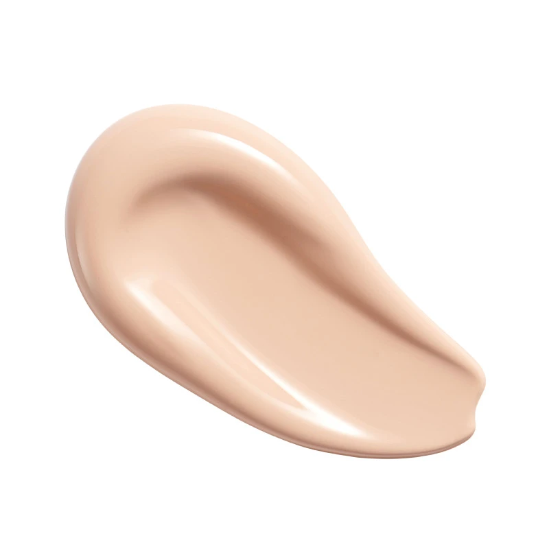 CELL FUSION C Skin blemish balm intensive natural light / Maskuojantis kremas 30 ml