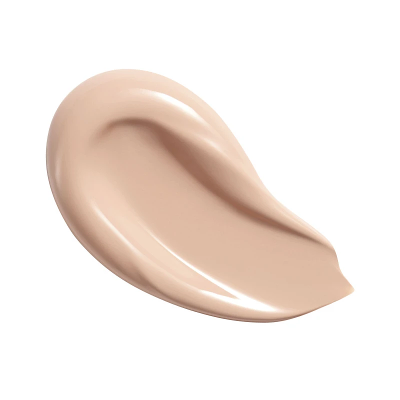 CELL FUSION C Skin blemish balm intensive signature beige / Maskuojantis kremas 30 ml