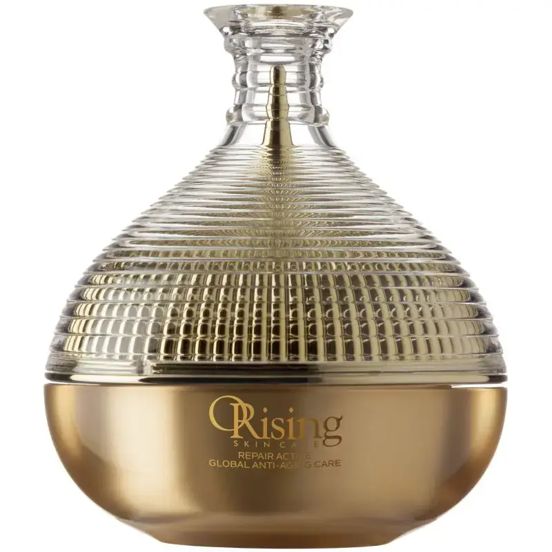 ORISING Skin care repair active global anti-aging care / Veido kremas 50 ml