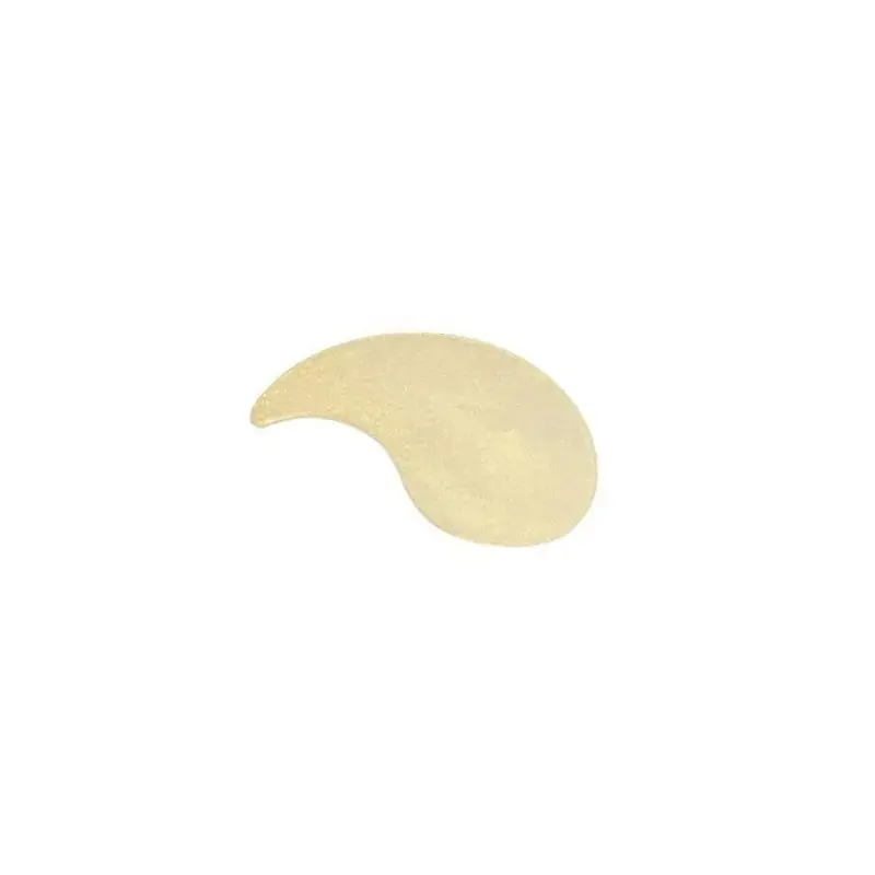 MIZON Snail repair intensive gold eye gel patch / Paakių pagalvėlės 60 pagalvėlių, 84 g