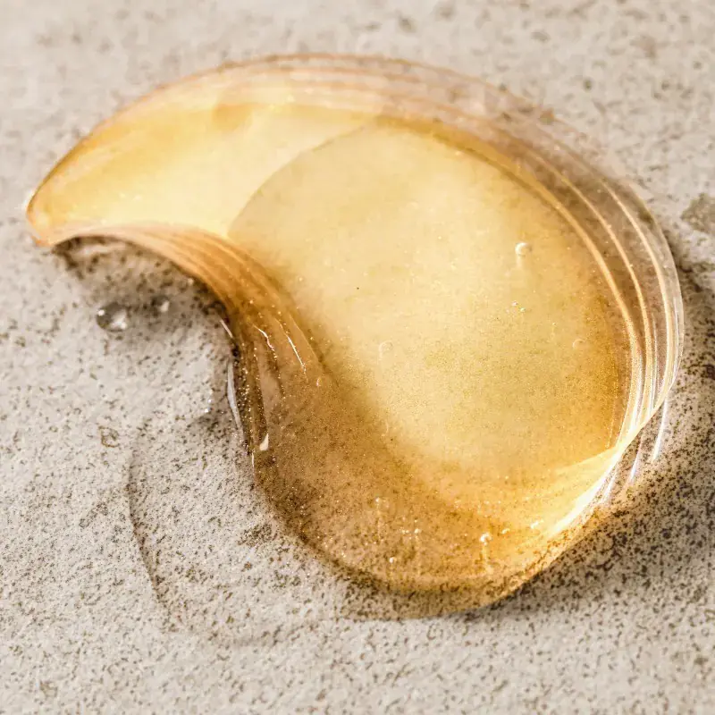 MIZON Snail repair intensive gold eye gel patch / Paakių pagalvėlės 60 pagalvėlių, 84 g