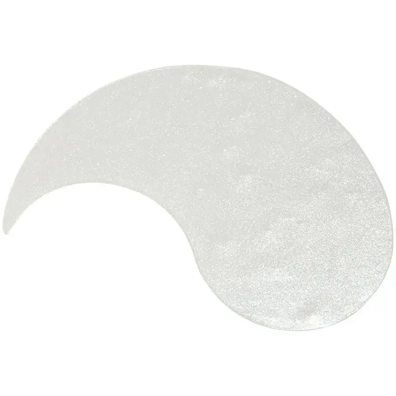 MIZON Pure pearl eye gel patch / Paakių pagalvėlės 60 pagalvėlių, 84 g