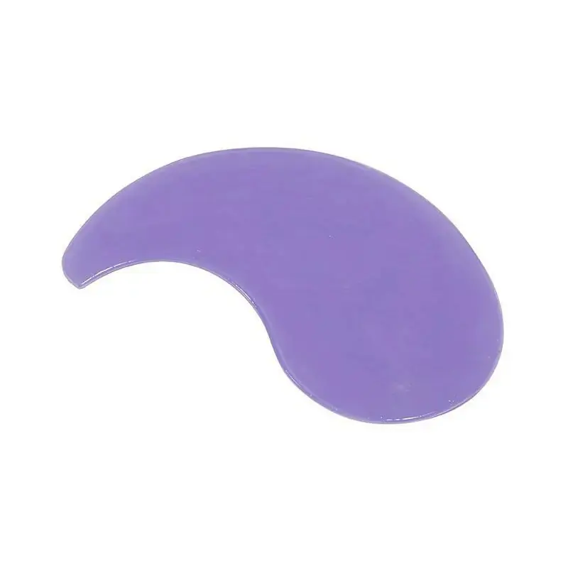 MIZON Collagen eye gel patch / Paakių pagalvėlės 60 pagalvėlių, 84 g