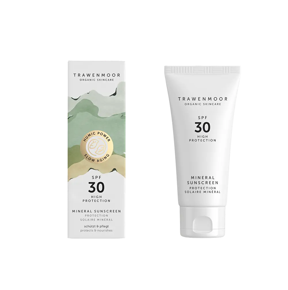 trawenmoor_mineral_sunscreen