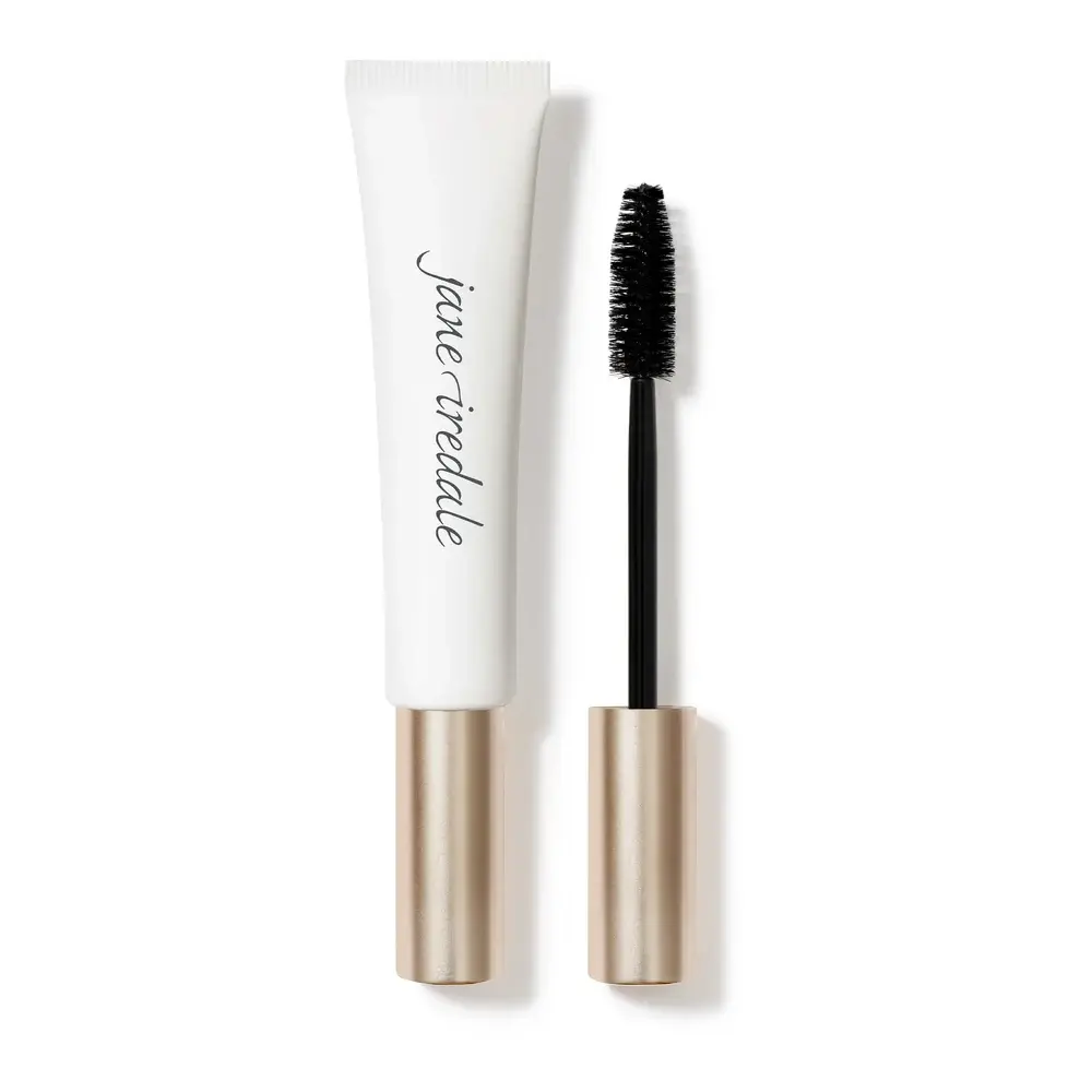 JANE IREDALE Longest lash / Ilginantis / tankinantis blakstienų tušas 12 g