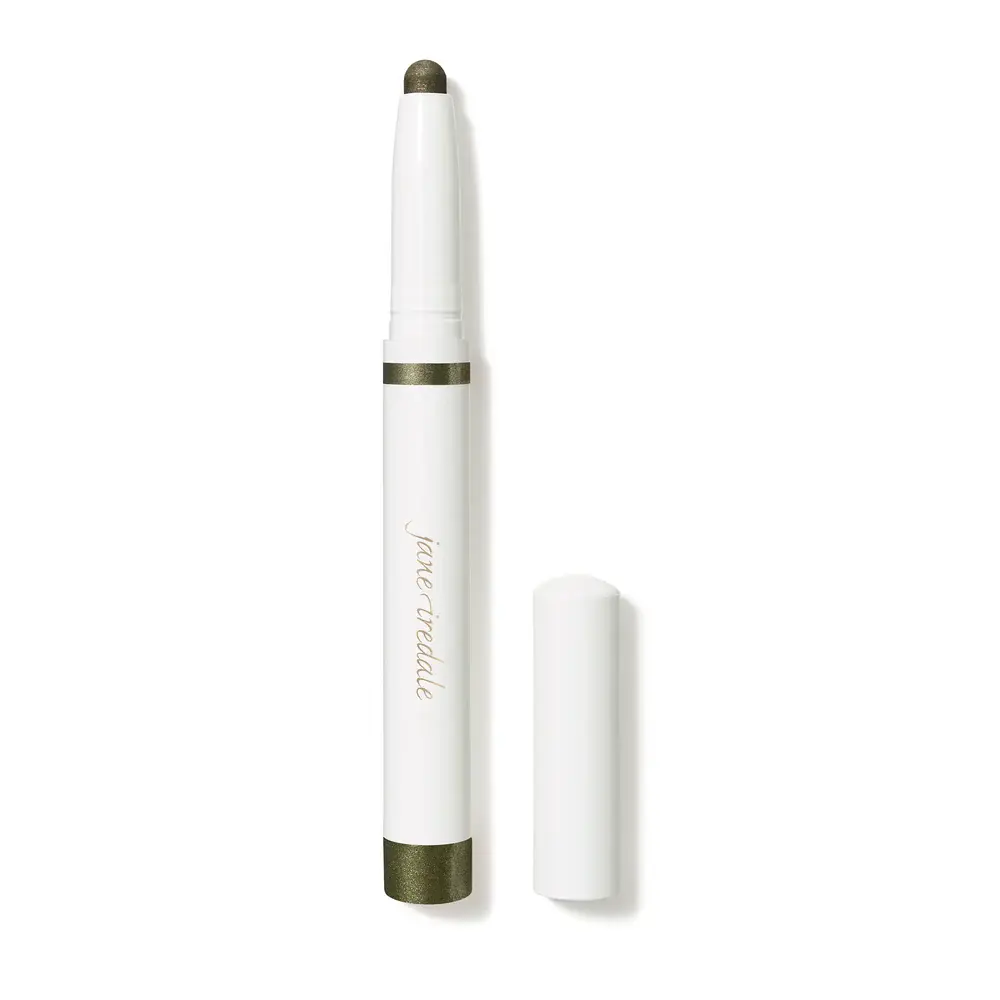 JANE IREDALE Colorluxe / Pieštukiniai akių šešėliai Ivy 1,4 g
