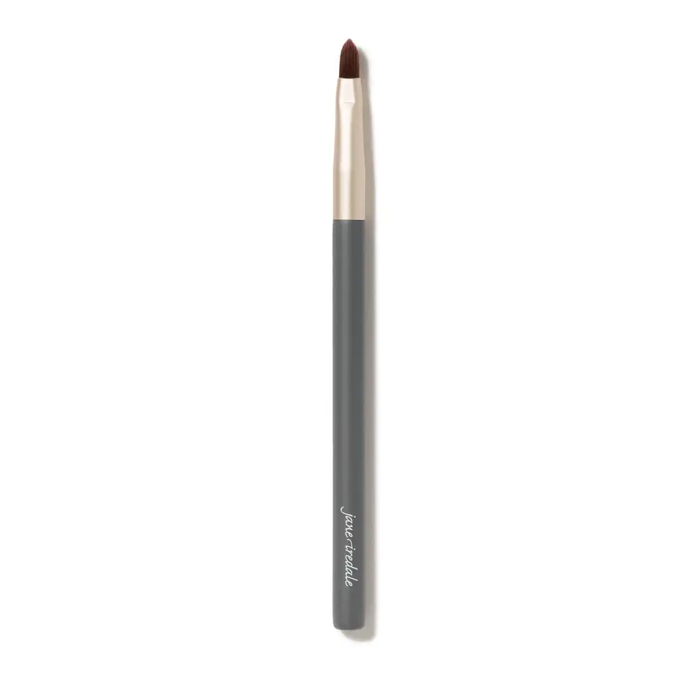 JANE IREDALE Lip brush / Lūpų šepetėlis