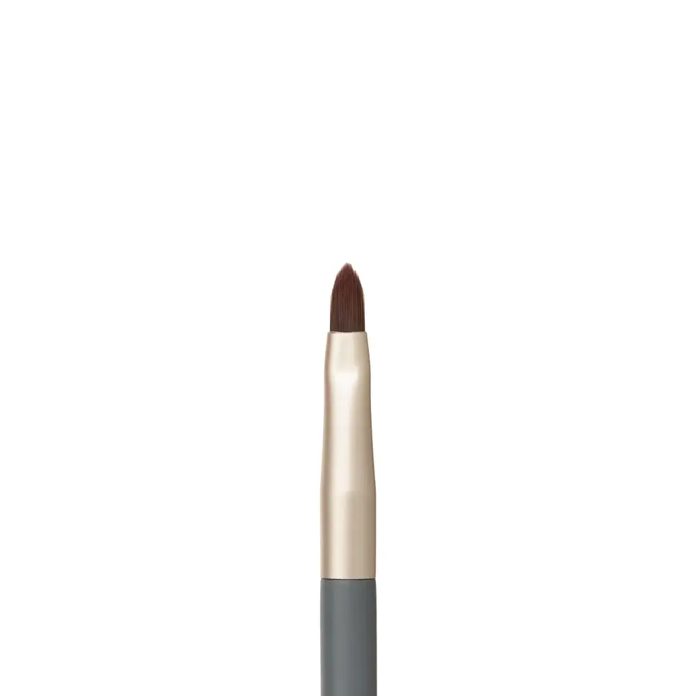 JANE IREDALE Lip brush / Lūpų šepetėlis