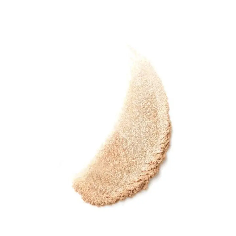 JANE IREDALE Gold / 24K aukso dulkės 1 g