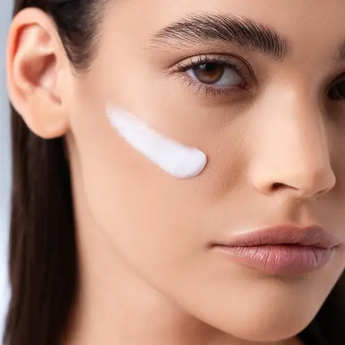 MESAUDA Chrono flawless / Makiažo bazė 30 ml